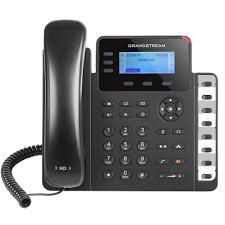 IP Phones